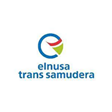 Elnusa